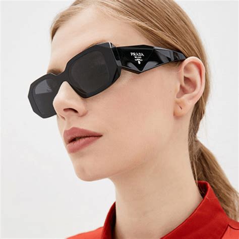 prada pr 17ws x sgh 50|prada sunglasses pr 17ws.